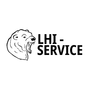 LHI-Service
