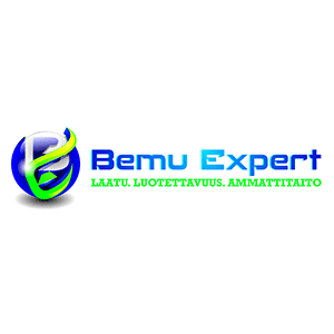 Bemu Expert